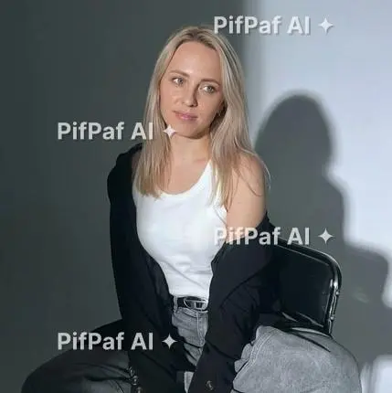 Екатерина Лопашова