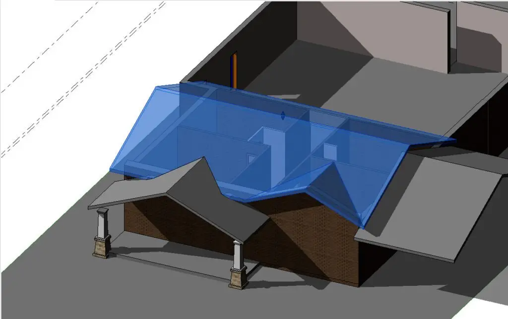 BIM-Portal статья: Когда Revit становится инженерным инструм | Сетка — социальная сеть от hh.ru