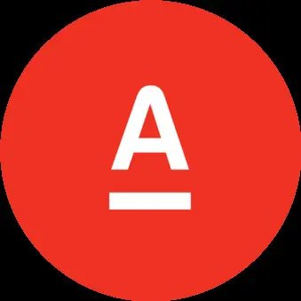 Альфа | Сетка — социальная сеть от hh.ru