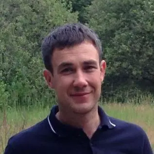 Евгений Алексеев