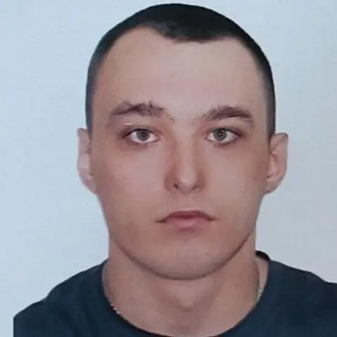 Фёдор Халецкий