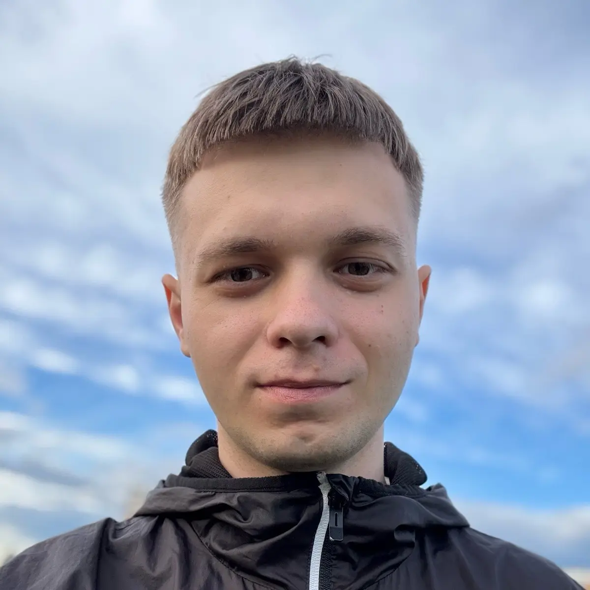 Maksim Fedotenko