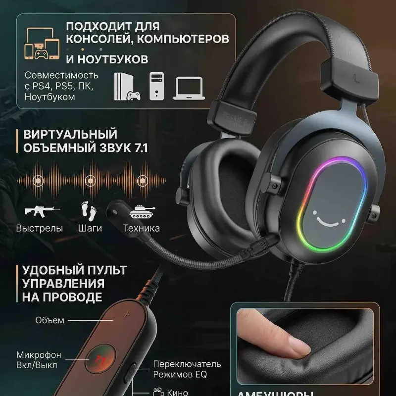 Кирилл Матвеев