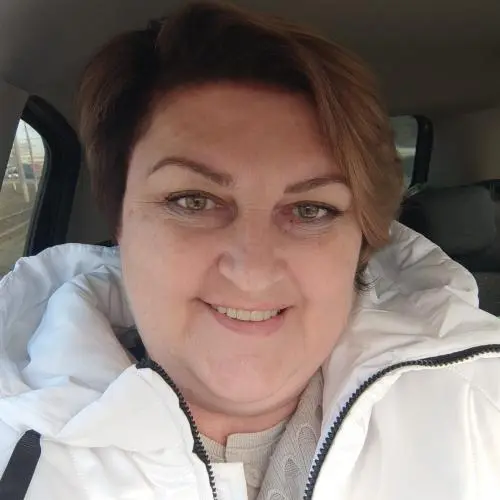 Светлана Холодова