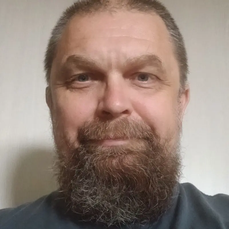 евгений седляр