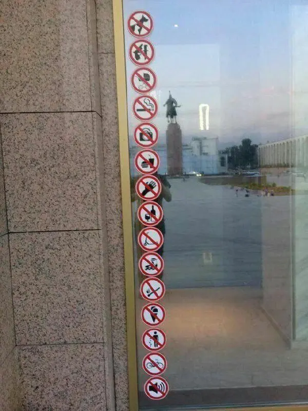 Свежие вакансии на сегодня — 16 сентября 2026
1. Communication Designer
🔹 Компания: Яндекс Афиша
🔹 Грейд: #middle
🔹 Зарплата: —
🔹 Тип: #офис Москва
🔹 Подробнее на Яндекс Афиша
2 | Сетка — социальная сеть от hh.ru