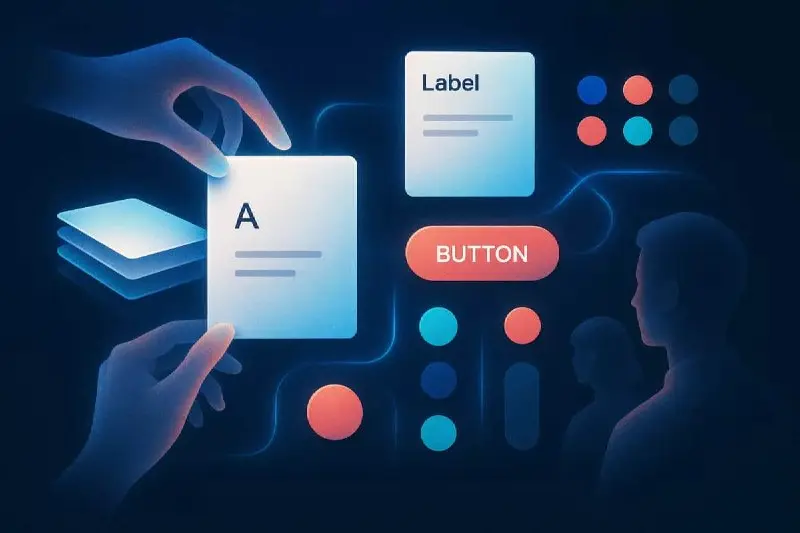 Material Design 2: от "цифровой бумаги" до готовой дизайн-системы — серия из 6 частей
Сегодня я запускаю серию статей, которая станет самым полным русскоязычным руководством по Material Design 2 | Сетка — социальная сеть от hh.ru