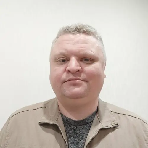Александр Кузнецов