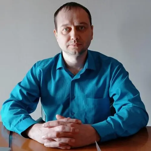 Михаил Терещенко