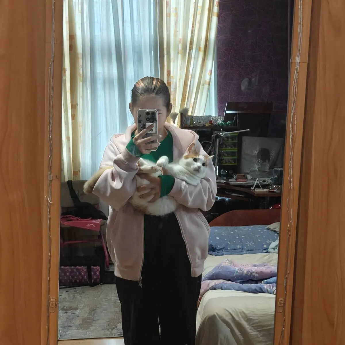 Ангелина Биткина