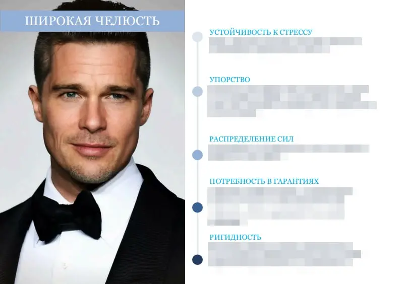 🚨НОВИЧКАМ 🚨
Дарю Вам секретный гайд про 4 сигнала лица, которые сэкономят Вам время, деньги и нервы
Вы уже пробовали себя переделать: заставить работать по графику, который Вам не подходит, доводить д... | Сетка — социальная сеть от hh.ru