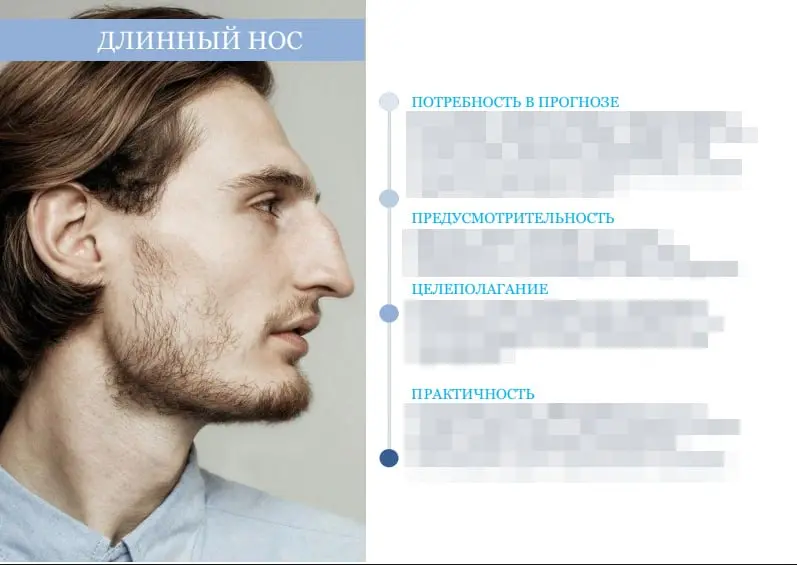 🚨НОВИЧКАМ 🚨
Дарю Вам секретный гайд про 4 сигнала лица, которые сэкономят Вам время, деньги и нервы
Вы уже пробовали себя переделать: заставить работать по графику, который Вам не подходит, доводить д... | Сетка — социальная сеть от hh.ru
