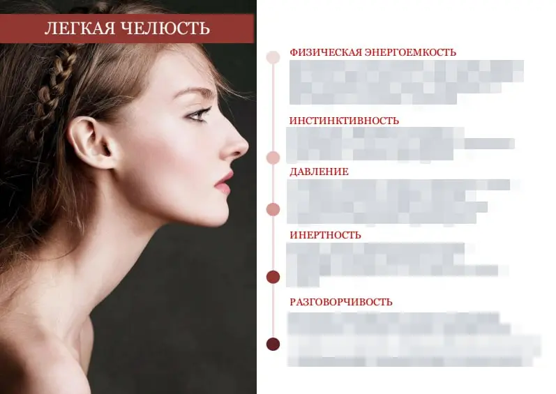 🚨НОВИЧКАМ 🚨
Дарю Вам секретный гайд про 4 сигнала лица, которые сэкономят Вам время, деньги и нервы
Вы уже пробовали себя переделать: заставить работать по графику, который Вам не подходит, доводить д... | Сетка — социальная сеть от hh.ru