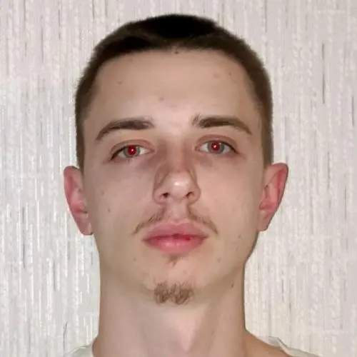 Илья Мордвинов