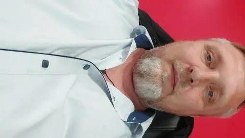 Алексей Джураев