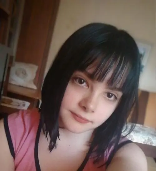Марианна Михаэлис