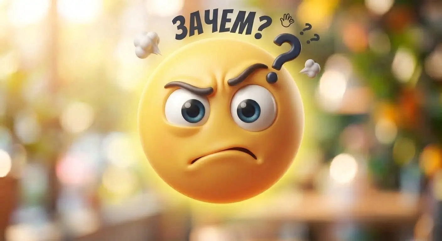 ❓👀🤣 А к вам РОМИ случайно не заходил?📊💸❓ | Сетка — социальная сеть от hh.ru