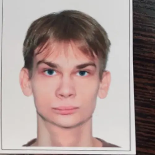 Иван Булатов