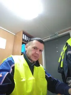 Рустем Абдрафиков