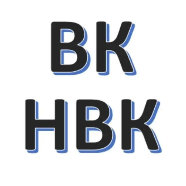 ✏️ Водоснабжение и канализация: 👍https://vk.ru/vknvk👍
12Alekseyisemihatovstoletnedoskazannostikvantovayamehanikadlyavsehv25yesse | Сетка — социальная сеть от hh.ru
