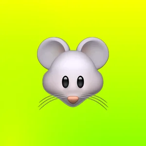 Даниил Иванов