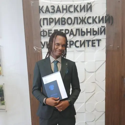 Ремна Диаш