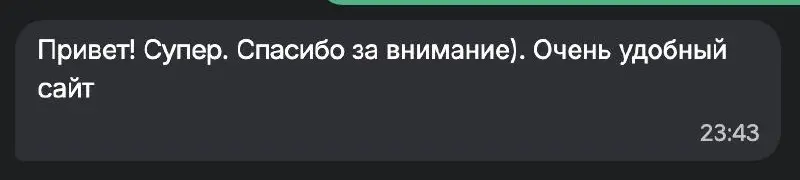 Я люблю свою работу, а вы? | Сетка — социальная сеть от hh.ru