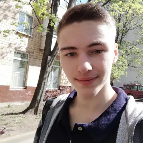 Пётр Алексеев