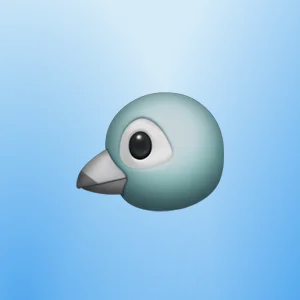 Илья Сероштан