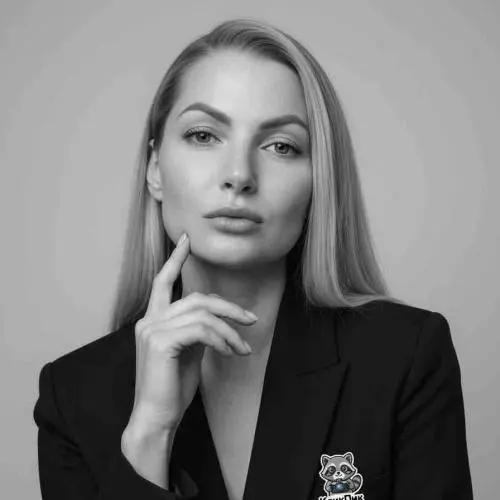 Екатерина Майорова