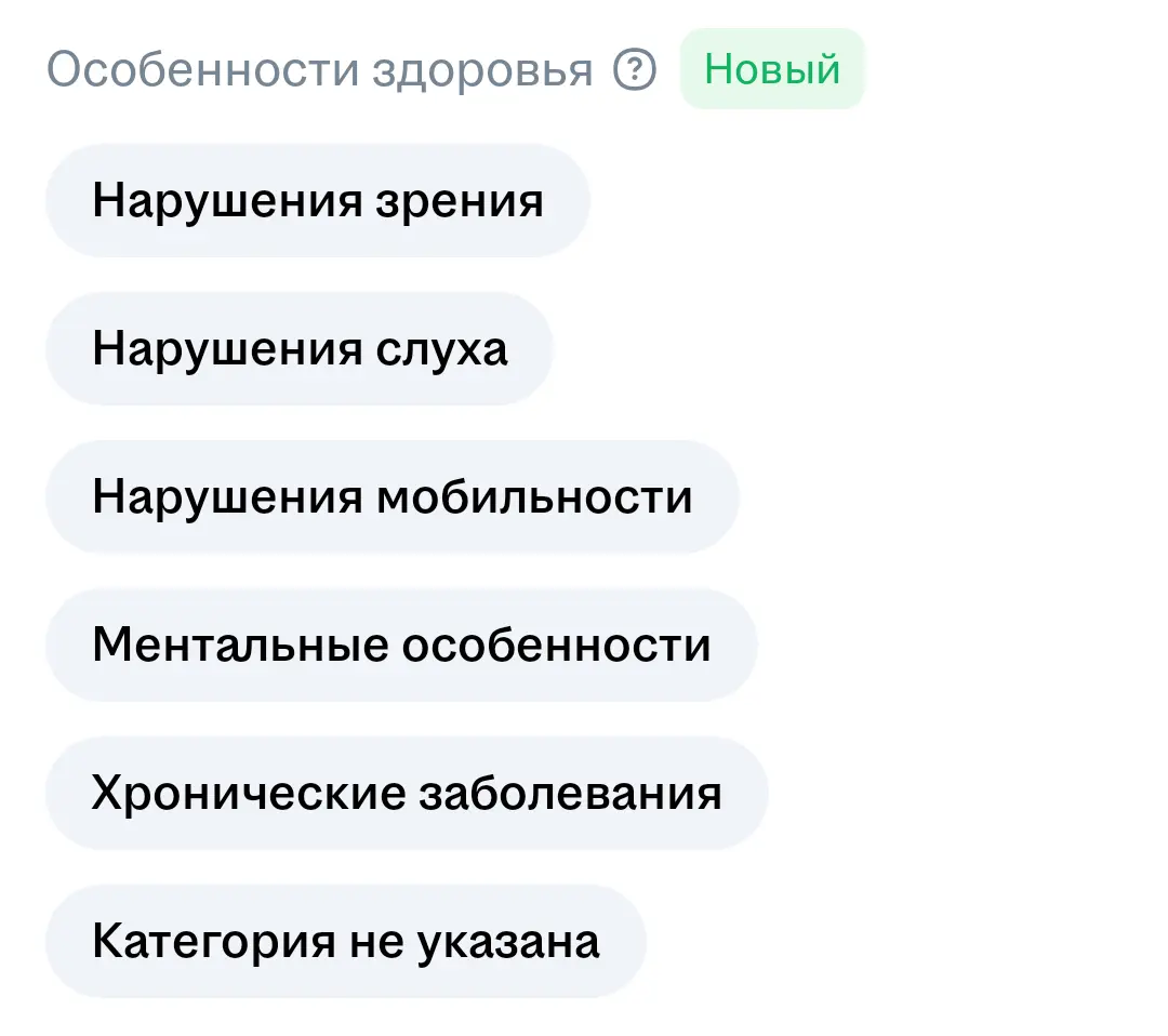 НН нарушает ТК ибо монополия | Сетка — социальная сеть от hh.ru