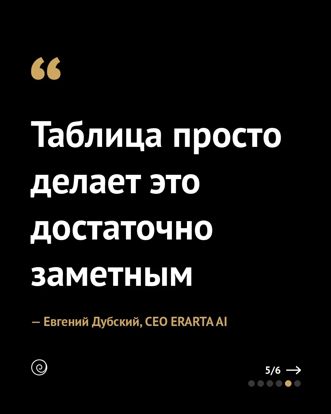 Три дня я пытался понять, почему цифры перестали сходиться.
Четыре AI-продукта работают параллельно.
Один основатель. Одна таблица решает, что будет выпущено.
Раньше я выбирал интуитивно | Сетка — социальная сеть от hh.ru