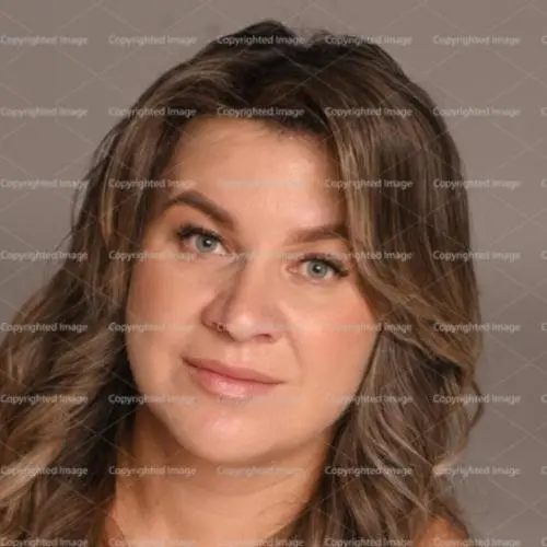 Елена Тарасова