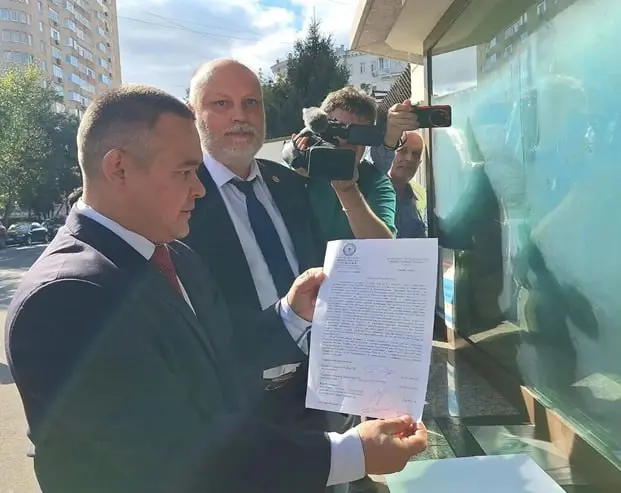 Курилы: границы Победы не пересматриваются
#Россия #Япония #МИИУЭП #ВтораяМировая #Итоги #Эксклюзив | Сетка — социальная сеть от hh.ru