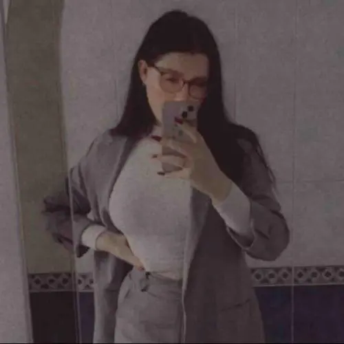 Гульнара Юсупова