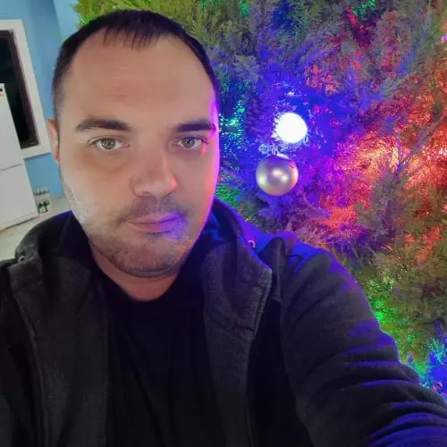 Alim Kasimov