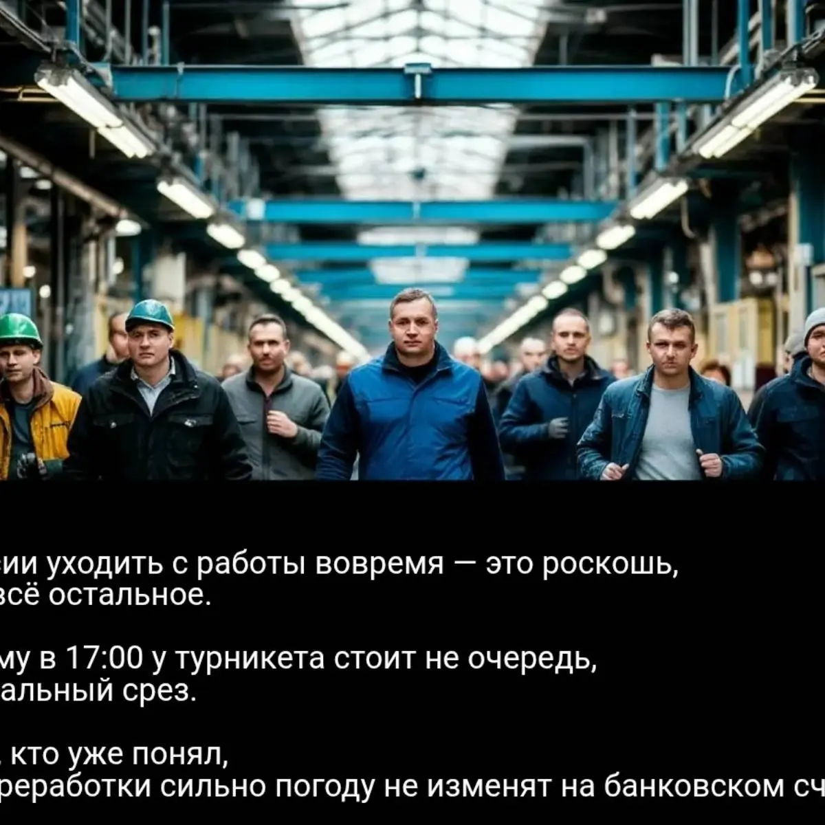 Тест Тест