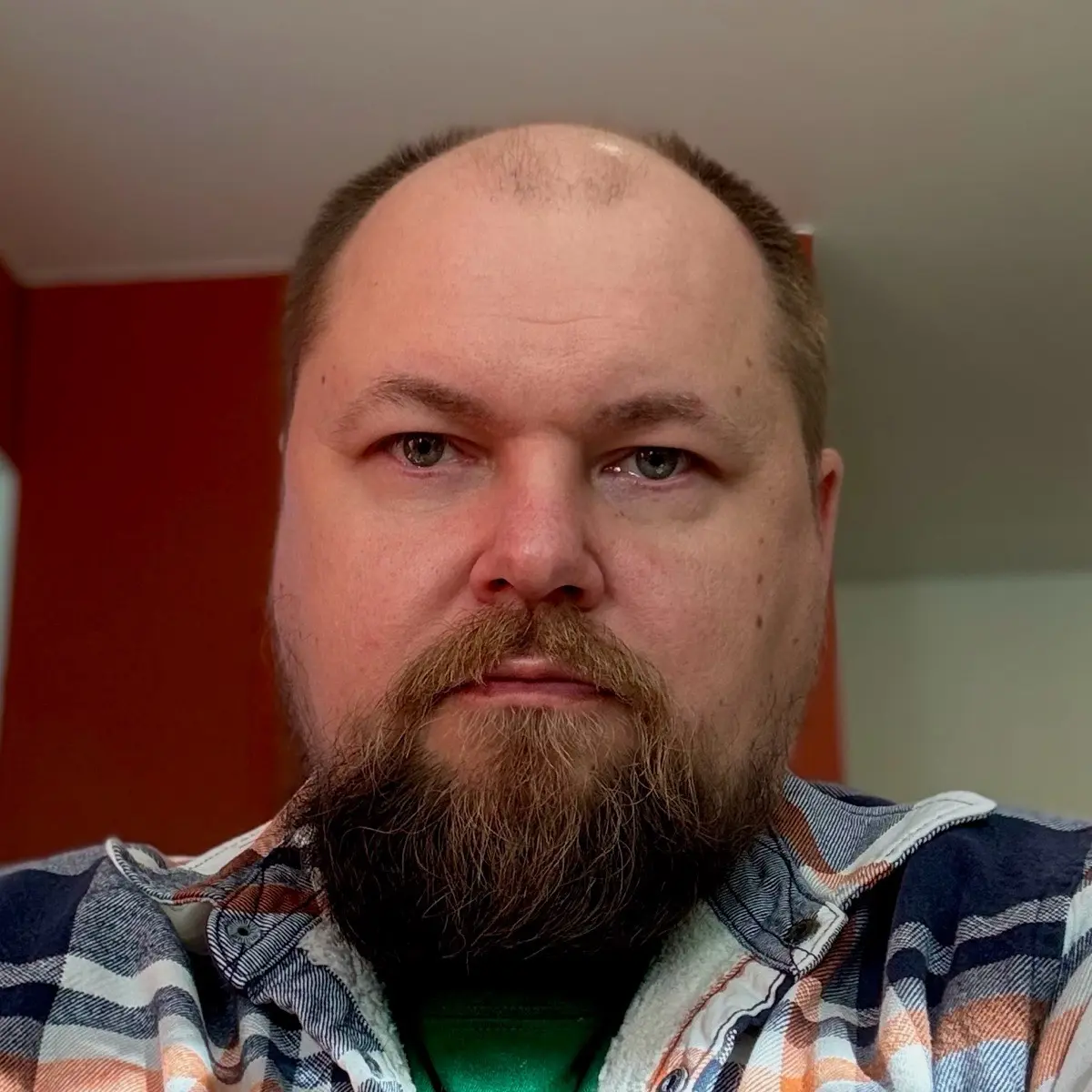 Юрий Ворожцов