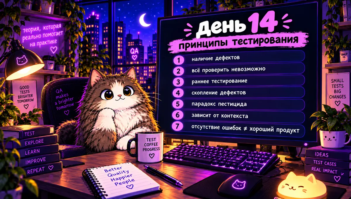 💜 День 14. Как я ищу работу | Сетка — социальная сеть от hh.ru