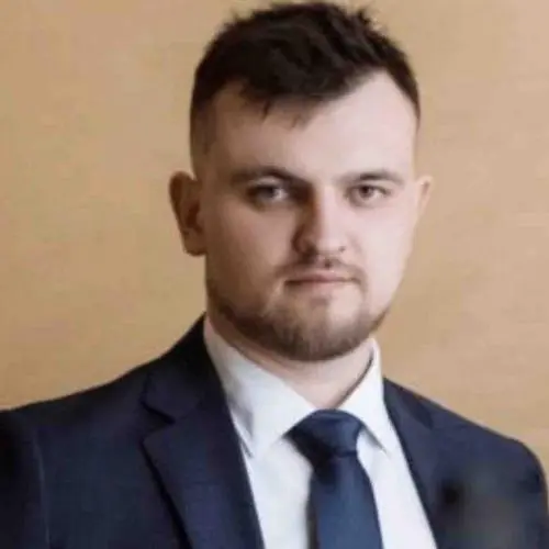 Эдуард Стрельцов