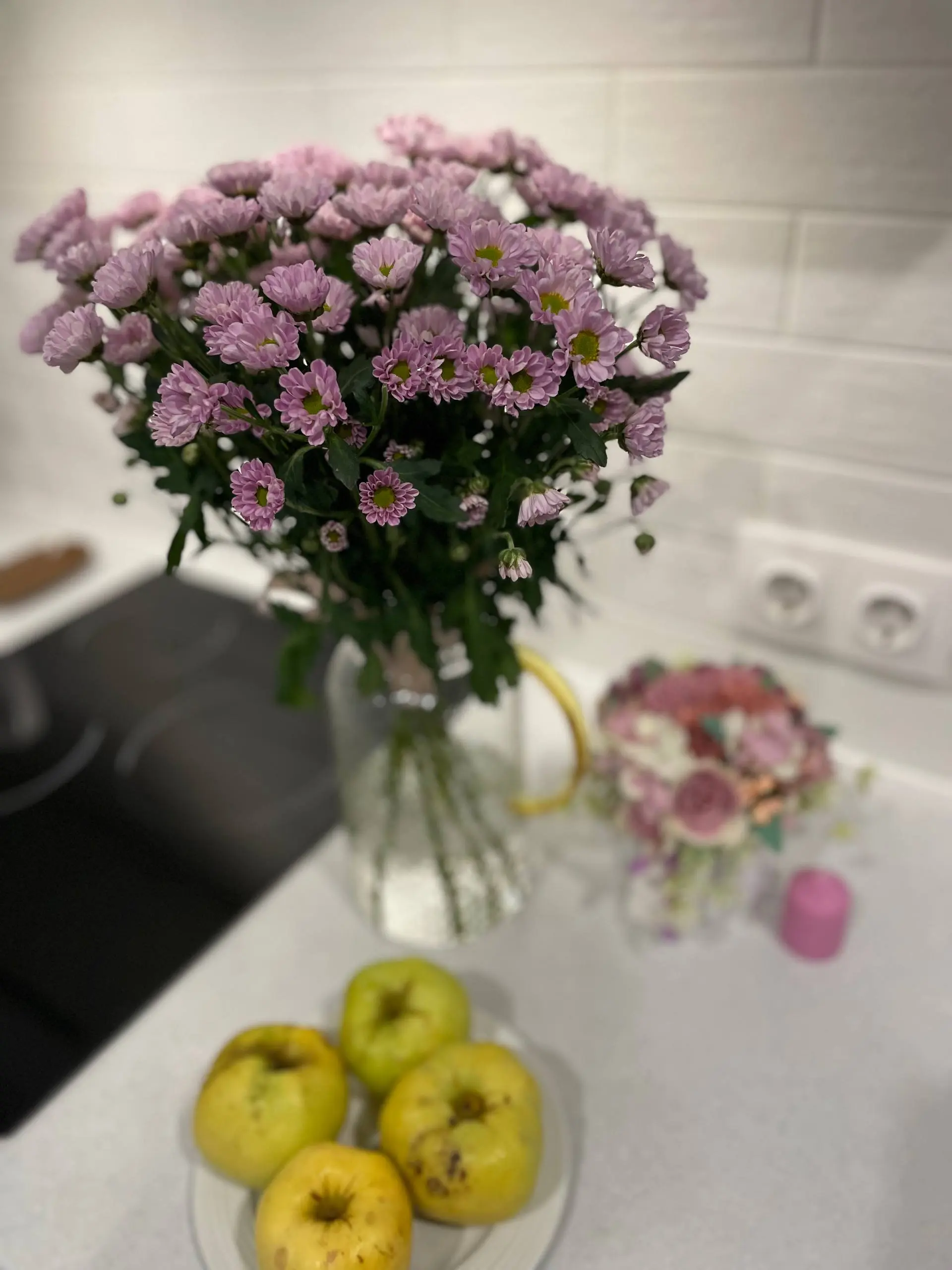 Мой самый большой духовный урок 🌸
Который поменял сильно мою жизнь в последнее время по многим важным для меня критериям | Сетка — социальная сеть от hh.ru