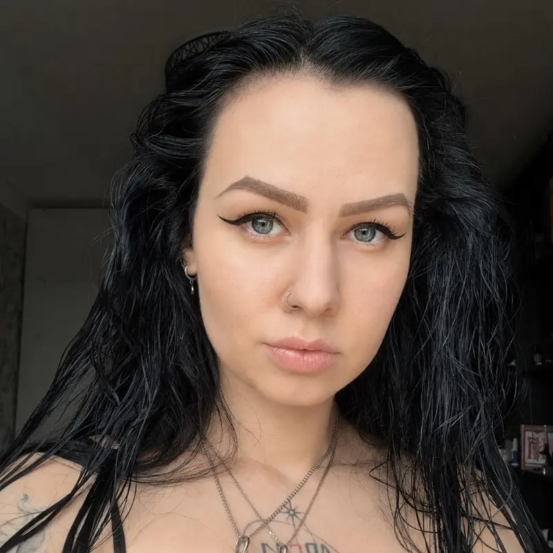 Маргарита Ковалевская