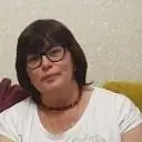 Светлана Юбко