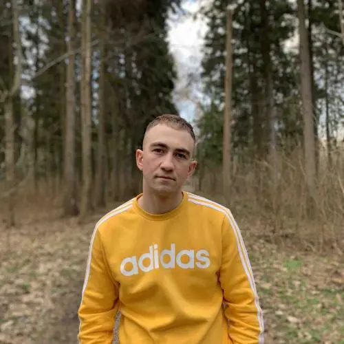 Александр Алтухов
