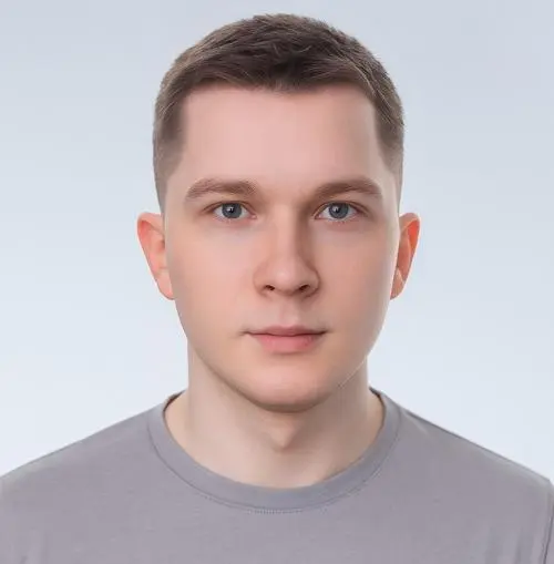 Артём Галкин