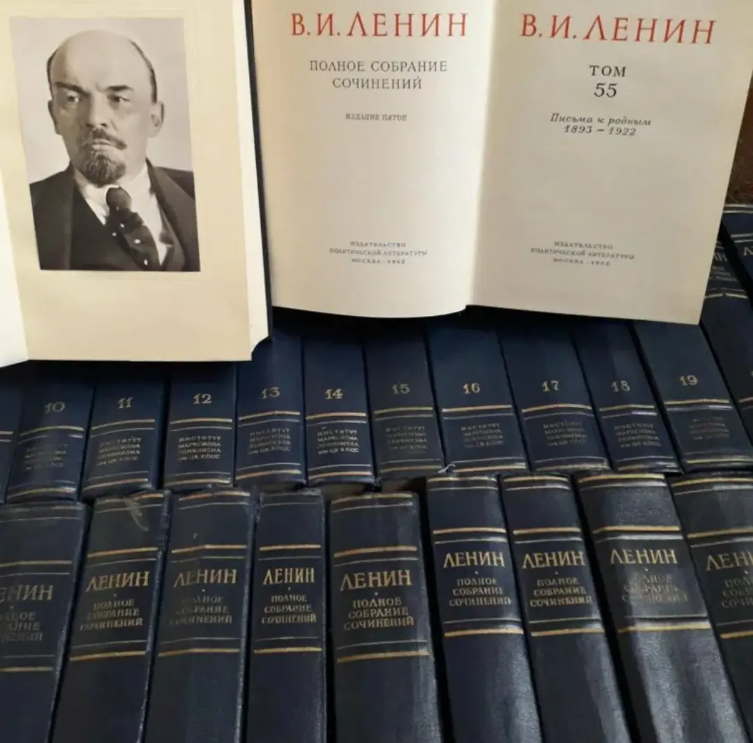 Если ты сможешь это прочесть ты станешь не человеком. | Сетка — социальная сеть от hh.ru