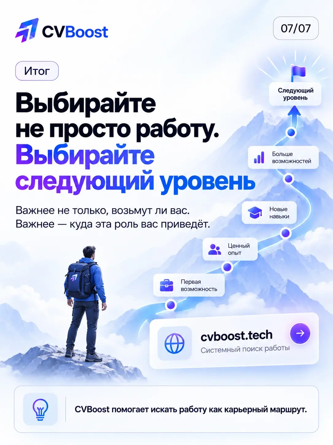 🧭 Скрытый фильтр вакансии | Сетка — социальная сеть от hh.ru