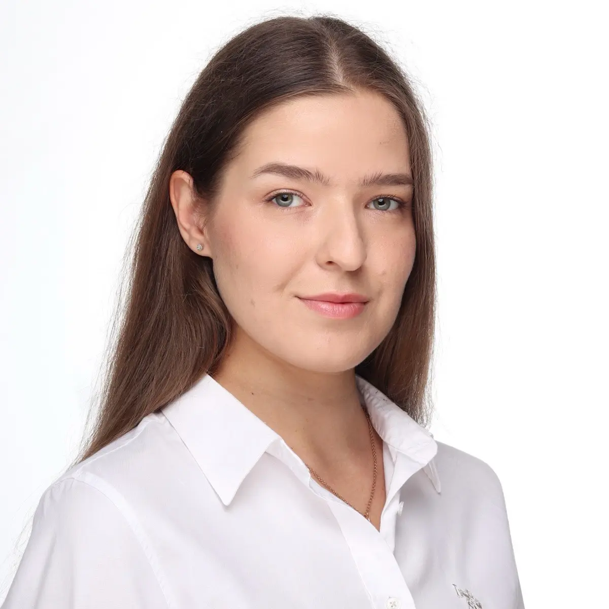 Галия Шафеева