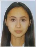 Айгуль Ишмухаметова
