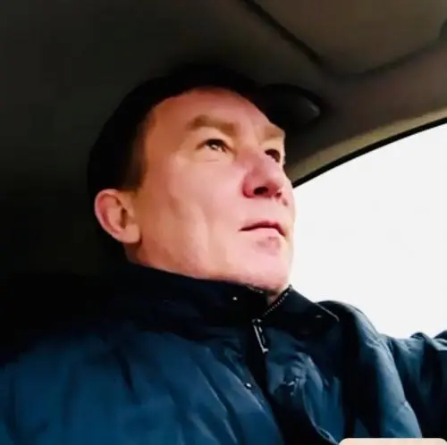 Алексей Андреев